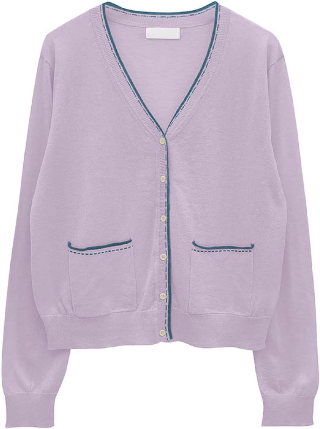 ⭐rene ルネ ニット ケープ rene ルネ ニットケープ 2023年 銀座店限定